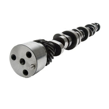 Load image into Gallery viewer, Camshaft-Perf-Rpm-Hydraulic-Roller-Bb-Chrysler-361-440