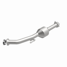Load image into Gallery viewer, MagnaFlow Exhaust Products 23004 HM Grade Direct-Fit Catalytic Converter for Select Honda Civic