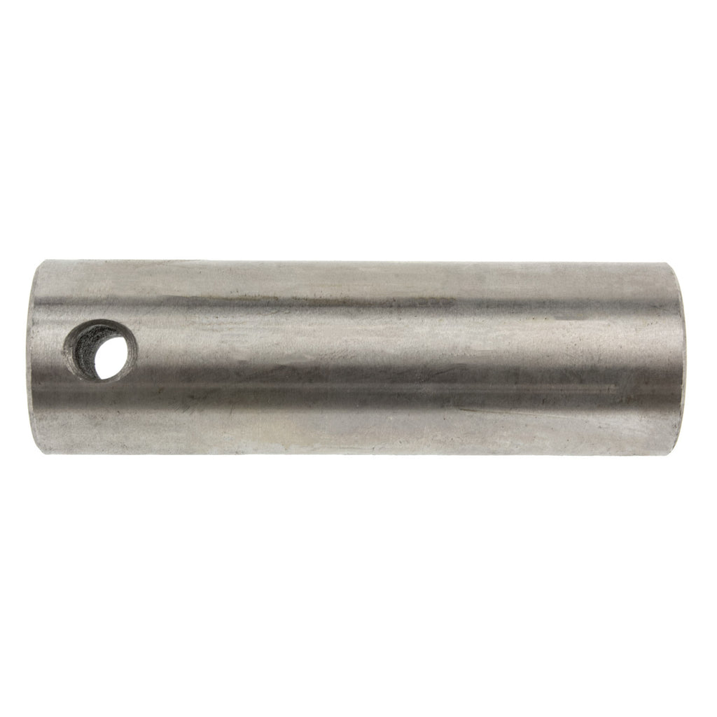 Manual-Trans-Reverse-Idler-Shaft