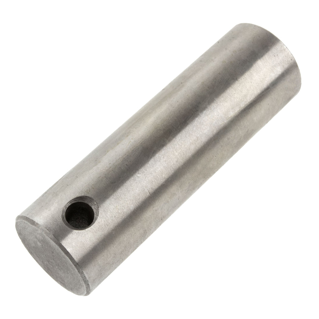 Manual-Trans-Reverse-Idler-Shaft