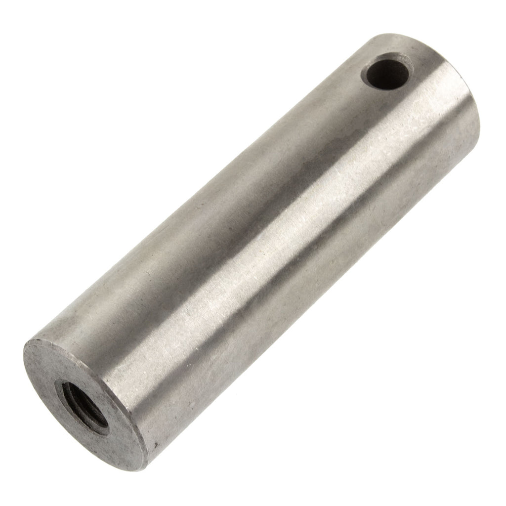 Manual-Trans-Reverse-Idler-Shaft