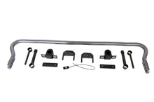 Load image into Gallery viewer, Hellwig 7760 REAR SWAY BAR for Select Ford Transit-150, Ford Transit-250, Ford Transit-350