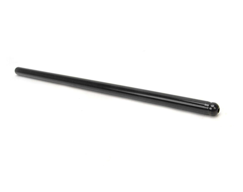 COMP Cams 7761-1 Hi-Tech 210 Radius 8.000" Long, .080" Wall, 5/16" Diameter Pushrod