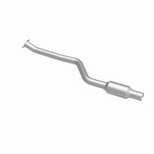 Load image into Gallery viewer, MagnaFlow Exhaust Products 5421014 California CARB Direct-Fit Catalytic Converter for Select BMW 535i, BMW 535i xDrive, BMW 535xi