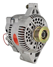 Load image into Gallery viewer, Powermaster Performance 477611 Alternator