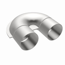 Load image into Gallery viewer, MagnaFlow Exhaust Products 10731 U-Pipe - 2.50in.