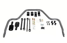 Load image into Gallery viewer, Hellwig 7761 Rear Sway Bar Kit for Select Ford F-250 Super Duty, Ford F-350 Super Duty