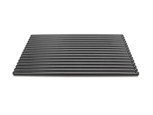 Load image into Gallery viewer, COMP Cams 7762-16 Hi-Tech 210 Radius 8.100" Long, .080" Wall, 5/16" Diameter Pushrod Set