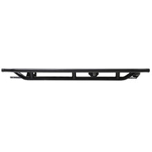 Load image into Gallery viewer, 77634-Src-Side-Armor-With-Steps-For-2018-Jeep-Wrangler-Jl-4-Door