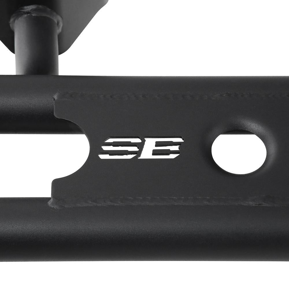 77634-Src-Side-Armor-With-Steps-For-2018-Jeep-Wrangler-Jl-4-Door