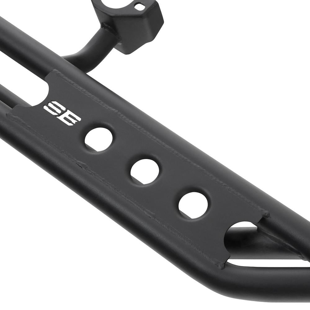 77634-Src-Side-Armor-With-Steps-For-2018-Jeep-Wrangler-Jl-4-Door