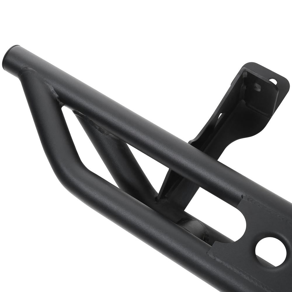 77634-Src-Side-Armor-With-Steps-For-2018-Jeep-Wrangler-Jl-4-Door