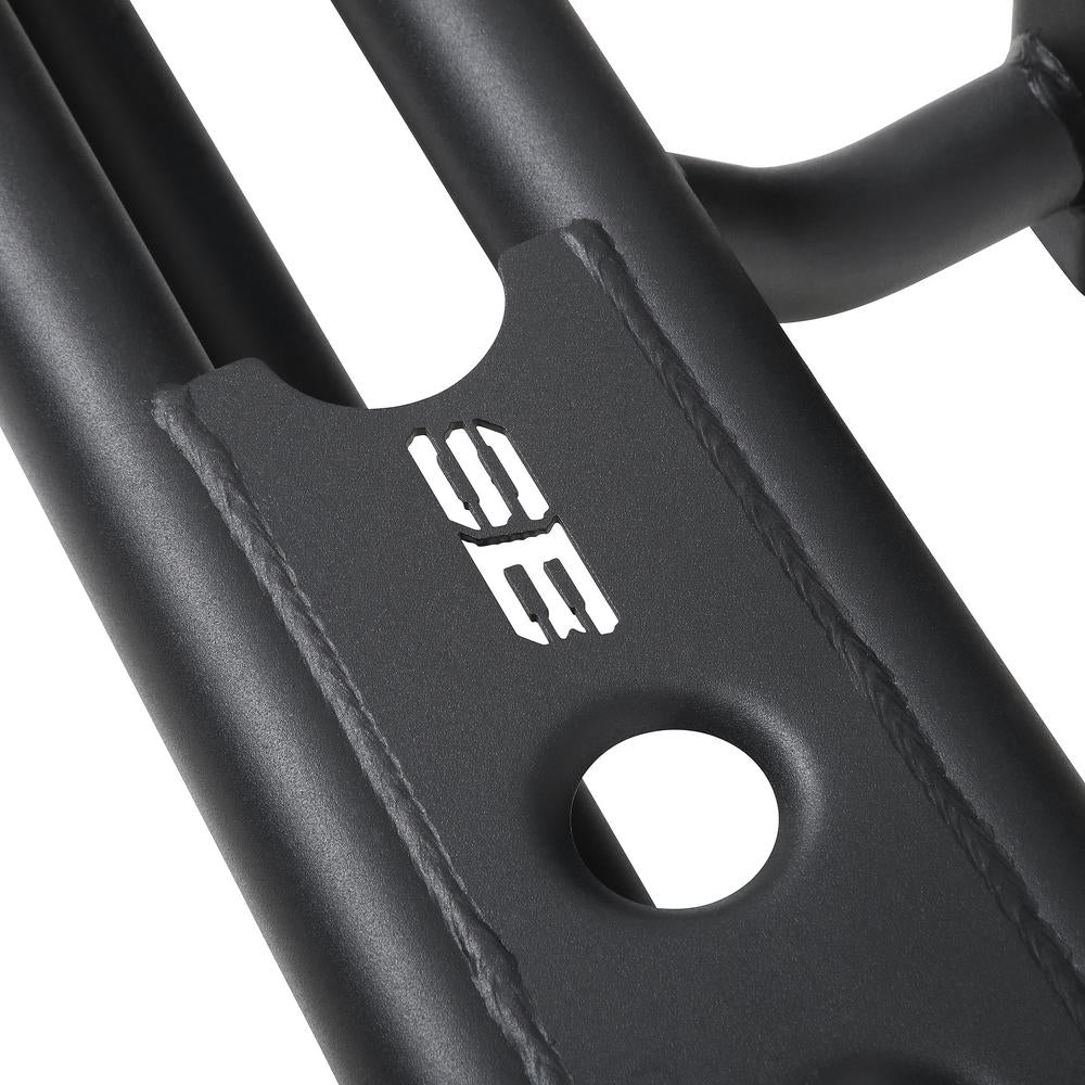 77634-Src-Side-Armor-With-Steps-For-2018-Jeep-Wrangler-Jl-4-Door