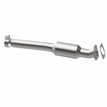 Load image into Gallery viewer, MagnaFlow Exhaust Products 21-479 OEM Grade Direct-Fit Catalytic Converter for Select Ford Fusion