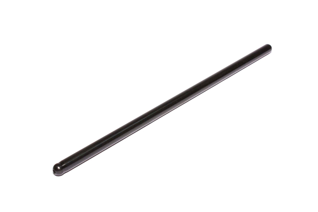 COMP Cams 7764-1 Hi-Tech 210 Radius 8.550" Long, .080" Wall, 5/16" Diameter Pushrod