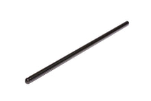Load image into Gallery viewer, COMP Cams 7764-1CPG Hi-Tech 210 Radius 8.550" Long, .080" Wall, 5/16" Diameter Pushrod