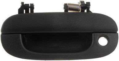 Dorman - HELP 77640 Ext Door Hdl Chry Lh Frt