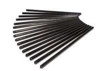 Load image into Gallery viewer, COMP Cams 7765-16 Hi-Tech 210 Radius 8.600" Long, .080" Wall, 5/16" Diameter Pushrod Set