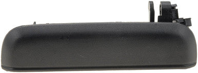 Dorman - HELP 77651 Ext Door Hdl Toy Lh Frt
