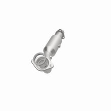 Load image into Gallery viewer, MagnaFlow Exhaust Products 49123 OEM Grade Direct-Fit Catalytic Converter for Select Honda CR-V