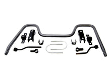 Load image into Gallery viewer, Hellwig 7765 Rear Sway Bar for Select Chevrolet Suburban HD
