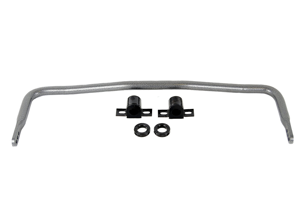 Hellwig 7766 Rear Sway Bar Kit for Select Ford Transit-350, Ford Transit-350 HD