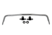 Load image into Gallery viewer, Hellwig 7766 Rear Sway Bar Kit for Select Ford Transit-350, Ford Transit-350 HD