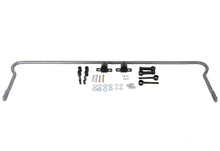 Load image into Gallery viewer, Hellwig 7768 REAR SWAY BAR for Select Ram ProMaster 1500, Ram ProMaster 2500, Ram ProMaster