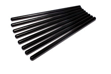 Load image into Gallery viewer, COMP Cams 7769-8 Hi-Tech 6.600" Long, .080" Wall, 5/16" Diameter Pushrod Set of 8