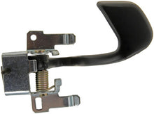 Load image into Gallery viewer, Dorman - HELP 77694 Interior Door Handle