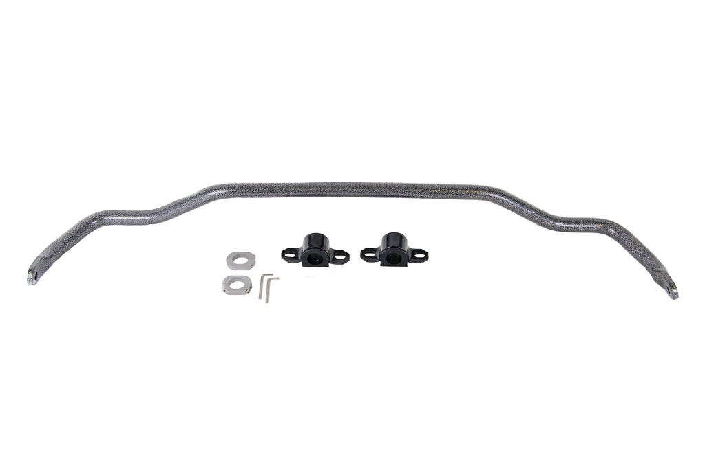 Hellwig 7769 REAR SWAY BAR for Select INFINITI QX80, Nissan Armada