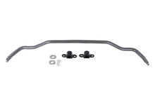 Load image into Gallery viewer, Hellwig 7769 REAR SWAY BAR for Select INFINITI QX80, Nissan Armada