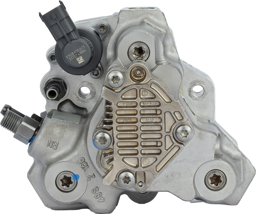 Alliant Power AP55204 Fuel Pump