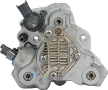 Load image into Gallery viewer, Alliant Power AP55204 Fuel Pump