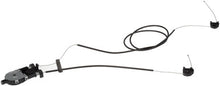 Load image into Gallery viewer, Dorman - OE Solutions 777-301 Window Regulator