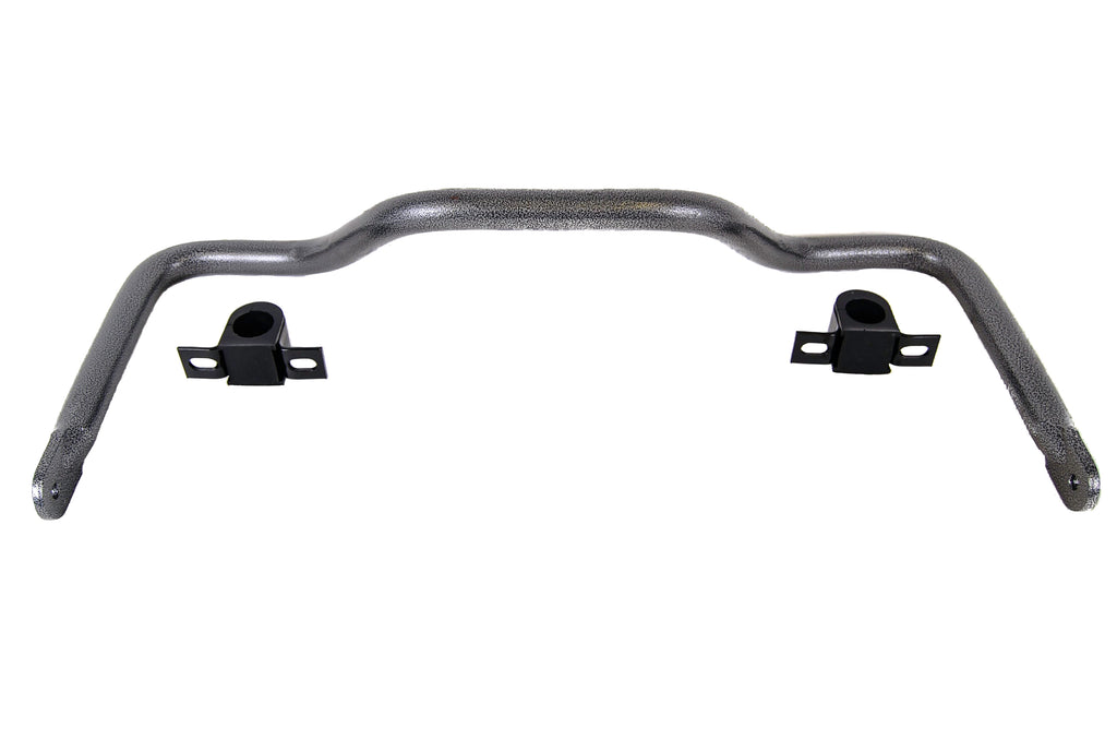 Hellwig 7770 REAR SWAY BAR for Select Ford F-250 Super Duty, Ford F-350 Super Duty