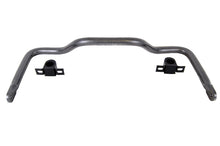 Load image into Gallery viewer, Hellwig 7770 REAR SWAY BAR for Select Ford F-250 Super Duty, Ford F-350 Super Duty