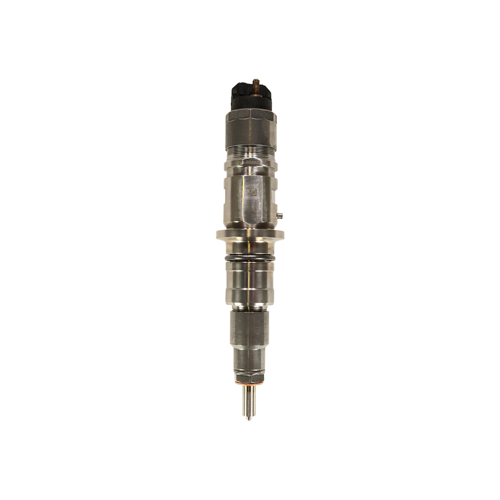 Alliant Power AP55519 Fuel Injector