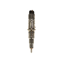 Load image into Gallery viewer, Alliant Power AP55519 Fuel Injector