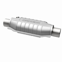 Load image into Gallery viewer, MagnaFlow Exhaust Products 99064HM HM Grade Universal Catalytic Converter