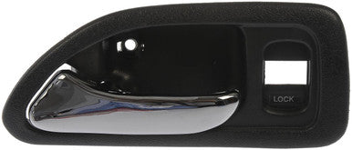 Dorman - HELP 77715 Interior Door Handle