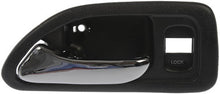 Load image into Gallery viewer, Dorman - HELP 77715 Interior Door Handle