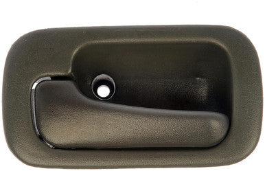 Dorman - HELP 77718 Interior Door Handle