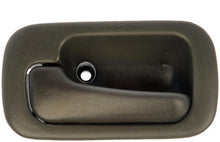Load image into Gallery viewer, Dorman - HELP 77718 Interior Door Handle
