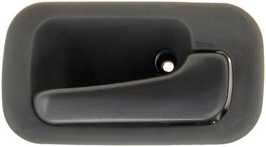 Dorman - HELP 77719 Interior Door Handle