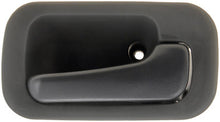 Load image into Gallery viewer, Dorman - HELP 77719 Interior Door Handle