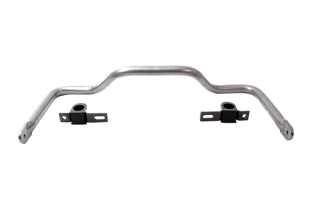 Hellwig 7771 REAR SWAY BAR for Select Ford F-350 Super Duty