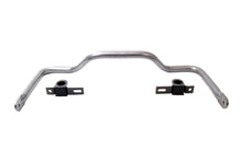 Load image into Gallery viewer, Hellwig 7771 REAR SWAY BAR for Select Ford F-350 Super Duty