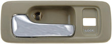 Load image into Gallery viewer, Dorman - HELP 77720 Interior Door Handle