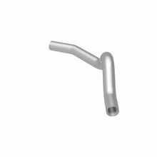 Load image into Gallery viewer, MagnaFlow Exhaust Products 15452 Direct-Fit Exhaust Pipe for Select Dodge Ram 1500, Dodge Ram 2500, Dodge Ram